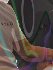 Ayko