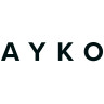 Ayko