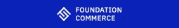 Foundation Commerce