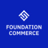 Foundation Commerce