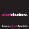 Smartebusiness