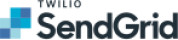 SendGrid