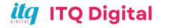 ITQ Digital