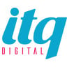 ITQ Digital