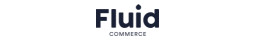 Fluid Commerce