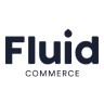 Fluid Commerce