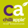 chilliapple