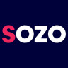 SOZO